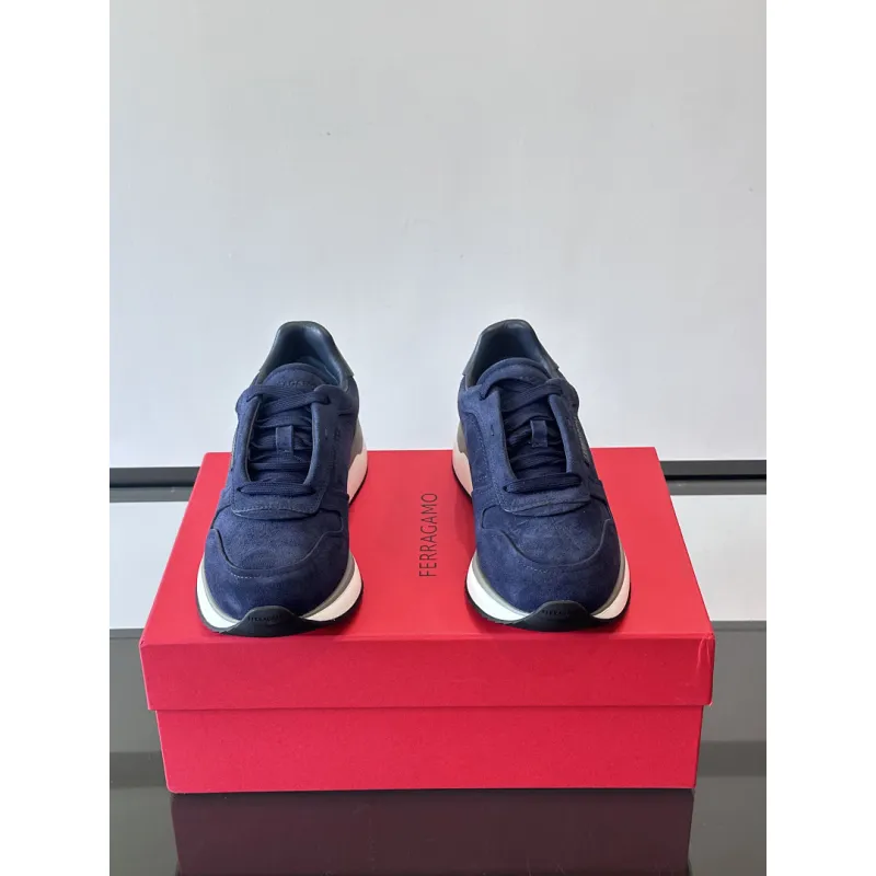 Farregemo shoes for Mens Farregemo Slippers #A63606