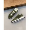 Farregemo shoes for Mens Farregemo Slippers #A63589