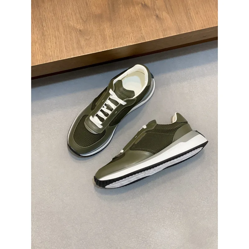 Farregemo shoes for Mens Farregemo Slippers #A63589