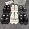 Givenchy Shoes for Mens Givenchy slippers #A63128