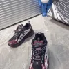 Off-White Sneakers Unisex Shoes #A48532