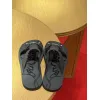 CL Redbottom Shoes for Mens CL Slippers #A63067