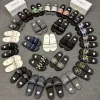 Givenchy Shoes for Mens Givenchy slippers #A63128