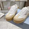 Prada Shoes for Womens Prada Sneakers #A53297