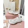 Miu Miu Shoes for Women #A64206