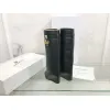 Givenchy Shoes for Womens Givenchy boots #A31002