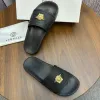 Versace shoes for Mens Versace Slippers #A63170