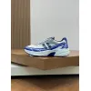 Givenchy Shoes for Mens Givenchy Sneakers #A52058
