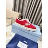Prada Shoes for Womens Prada Sneakers #A64164