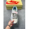 Travis Scott x Fragment Design x Jordan Air Jordan 1 Low OG SP  #A61715