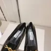 Jimmy Choo Shoes #A49728 Jimmy Choo Shoes #A49728