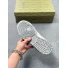Nike Shoes for Nike SB Dunk Low #A61887