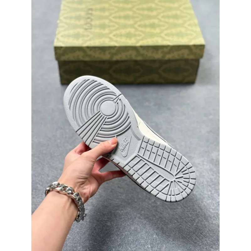 Nike Shoes for Nike SB Dunk Low #A61887