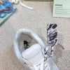 Off-White shoes for Mens and women Sneakers #999919101