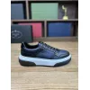Prada Shoes for Mens Prada Sneakers #A33738