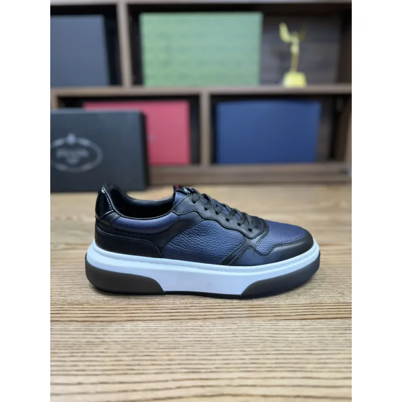 Prada Shoes for Mens Prada Sneakers #A33738