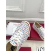 valentino Shoes for Women #A55914