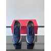Farregemo shoes for Mens Farregemo Slippers #A63606