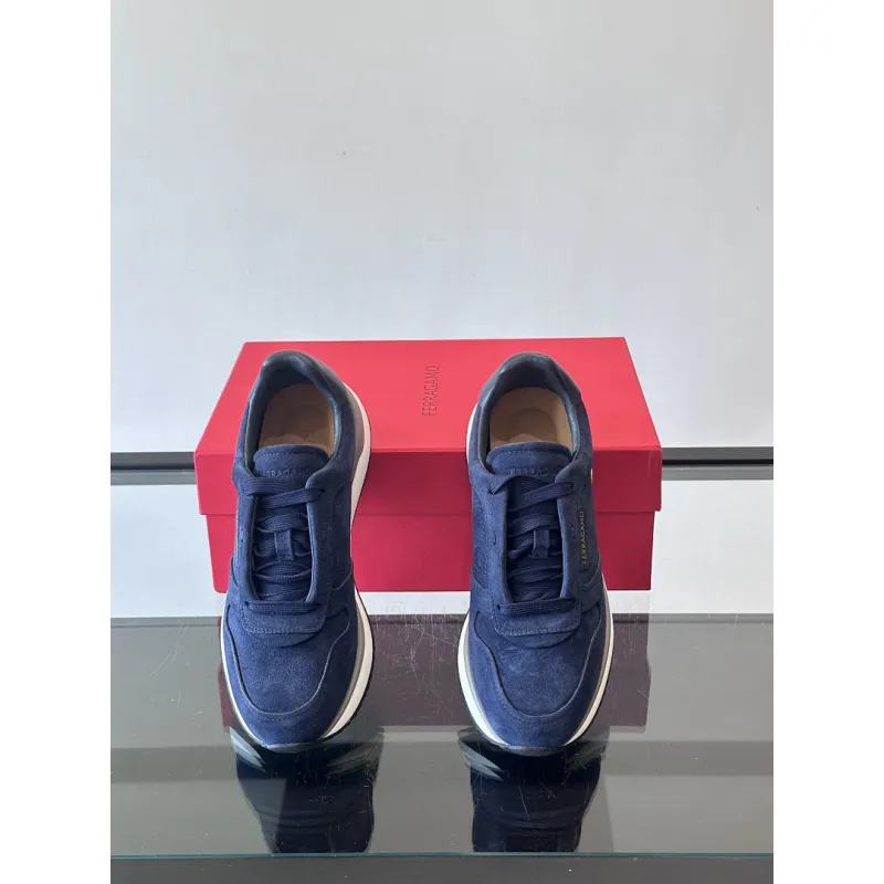 Farregemo shoes for Mens Farregemo Slippers #A63606