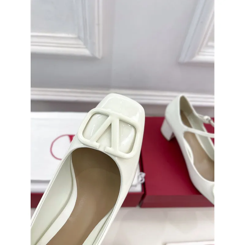valentino Shoes for Women #A49571