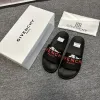 Givenchy Shoes for Mens Givenchy slippers #A63130