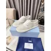 Prada Shoes for Womens Prada Sneakers #A64163