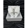 Burberry Shoes for Burberry Slippers for men #A63899