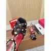 valentino Shoes for valentino High-heeled shoes for women #A63925