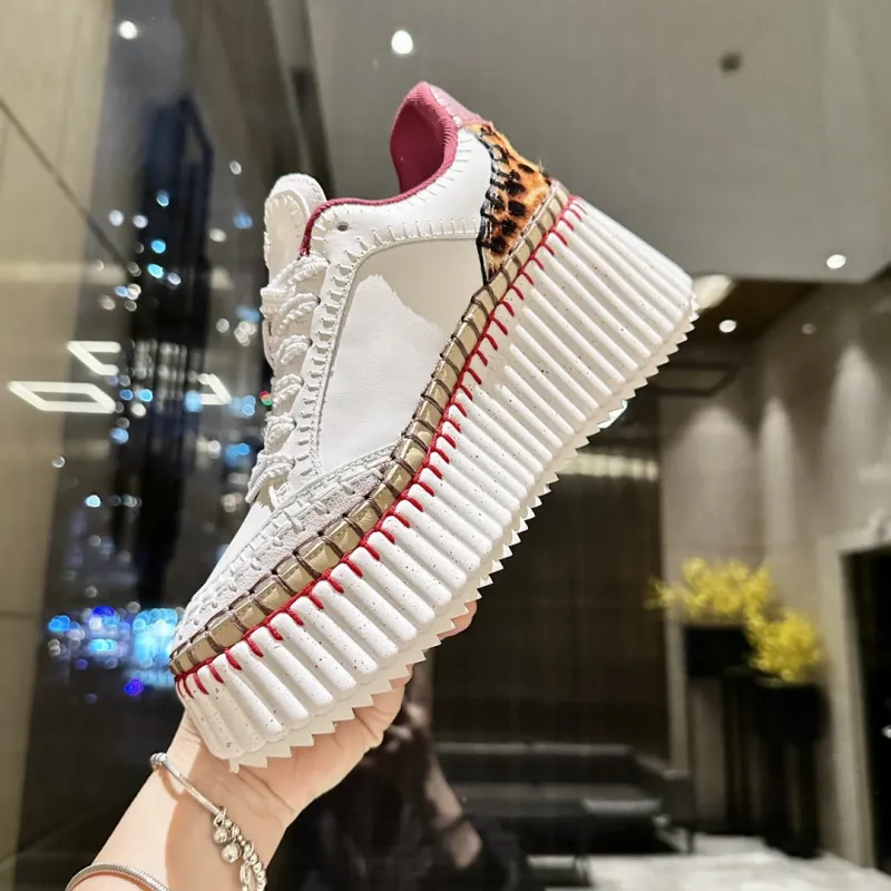 Chloe Shoes for Women #A61930