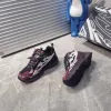 Off-White Sneakers Unisex Shoes #A48532