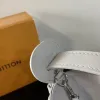 Louis Vuitton All In BB Bag M28220 16x18x12cm #A62948
