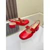 Versace shoes for Womens Versace Flats #A64797