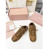 Miu Miu Shoes for Women #A64201