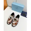 Prada Shoes for Womens Prada Pumps #A51753