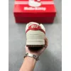 Nike Shoes for Nike SB Dunk Low #A61733