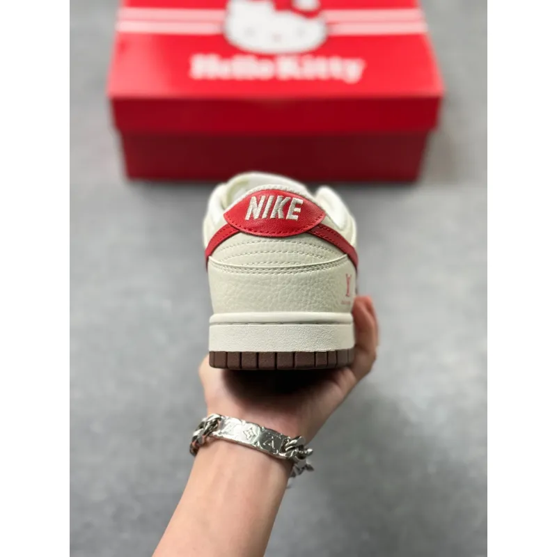 Nike Shoes for Nike SB Dunk Low #A61733