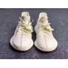 15 colors Best quality SPLY 350 V2 Butter Sesame Semi Frozen Blue Tint zebra Bred running shoes mens Sneakers US size 6-13 #9115388