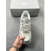 Nike Shoes for Nike Air Force 1 shoes #A63449