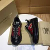 Burberry Shoes for Mens Sneakers #9130957 Burberry Shoes for Mens Sneakers #9130957
