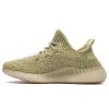 Adidas Yeezy 350 Boost AAAA High quality (17 colors) #9125029