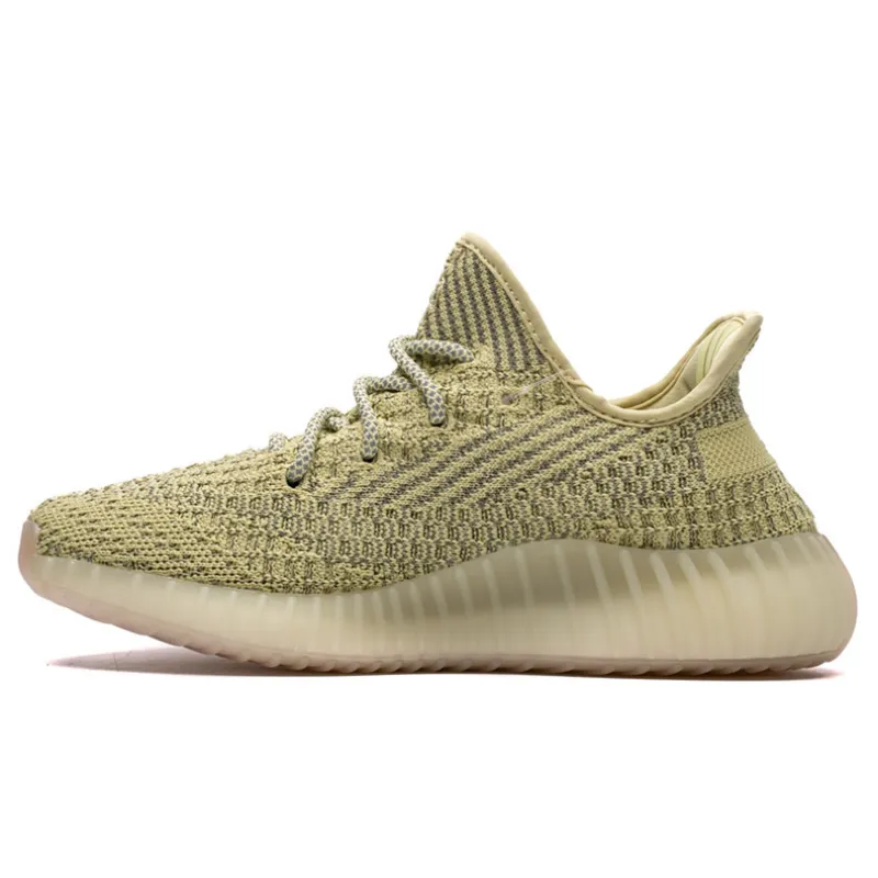 Adidas Yeezy 350 Boost AAAA High quality (17 colors) #9125029
