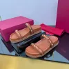 valentino Shoes for Women #A49739