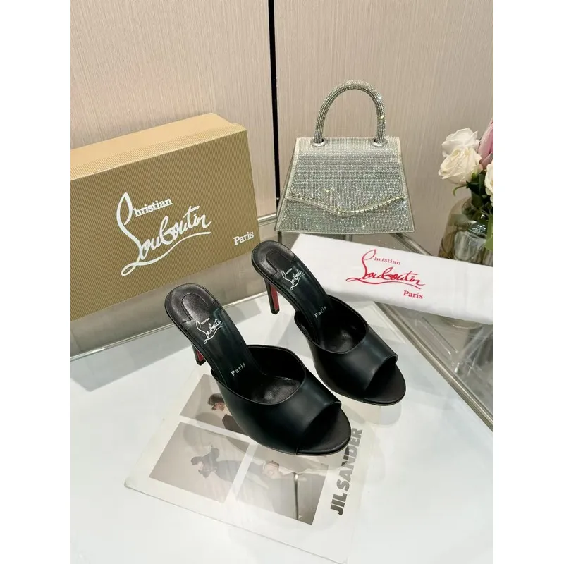 CL Redbottom Shoes for Womens CL Pumps #A45638 CL Redbottom Shoes for Womens CL Pumps #A45638