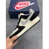 Nike Shoes for Nike Air Force 1 shoes x Louis Vuitton #A62892