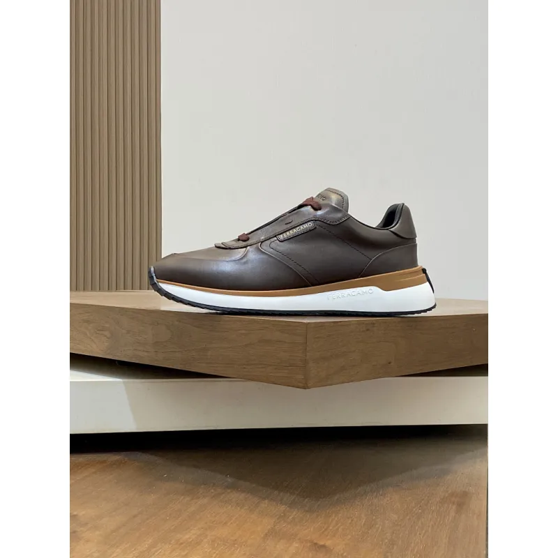 Farregemo shoes for Mens Farregemo Slippers #A63601