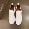 2021 CL Redbottom Shoes for Men CL original AAAA quality Sneakers (3 colors) #9124739