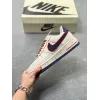 Nike Shoes for Nike Air Force 1 shoes #A61903