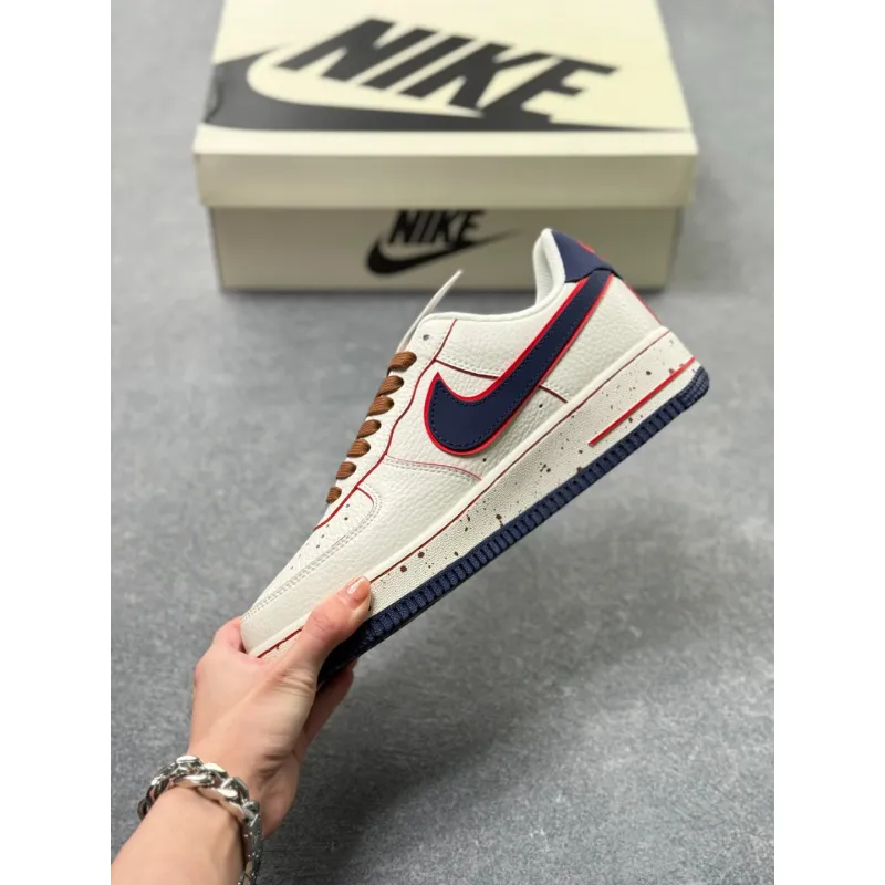 Nike Shoes for Nike Air Force 1 shoes #A61903