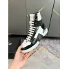 PHILLPP PLIEN shoes for Mens PHILLPP PLIEN High Sneakers #A30867