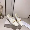 Jimmy Choo Shoes #A49728 Jimmy Choo Shoes #A49728